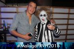 Malaga 2016